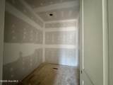 7 Goldenrod Drive - Photo 17