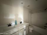 117 Margot Manor Drive - Photo 10