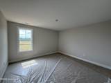 117 Margot Manor Drive - Photo 11