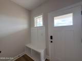 117 Margot Manor Drive - Photo 2
