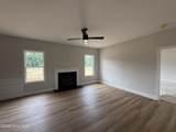 117 Margot Manor Drive - Photo 4