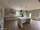 117 Margot Manor Drive - Photo 5