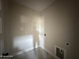 117 Margot Manor Drive - Photo 6