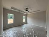 117 Margot Manor Drive - Photo 7
