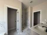 117 Margot Manor Drive - Photo 8