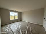 117 Margot Manor Drive - Photo 9