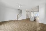 503 Greenville Avenue - Photo 10