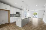503 Greenville Avenue - Photo 11