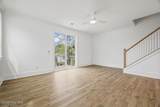 503 Greenville Avenue - Photo 13