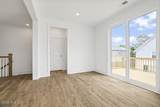 503 Greenville Avenue - Photo 14