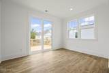 503 Greenville Avenue - Photo 15