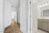503 Greenville Avenue - Photo 17