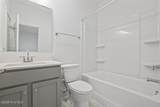 503 Greenville Avenue - Photo 18