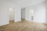 503 Greenville Avenue - Photo 19