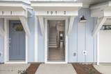 503 Greenville Avenue - Photo 2