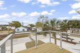 503 Greenville Avenue - Photo 20
