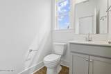 503 Greenville Avenue - Photo 21