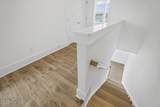 503 Greenville Avenue - Photo 22