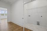 503 Greenville Avenue - Photo 23