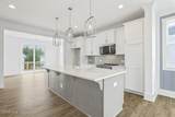 503 Greenville Avenue - Photo 3