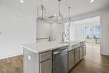 503 Greenville Avenue - Photo 4