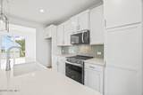 503 Greenville Avenue - Photo 5