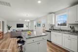 30 Emily Gardens Drive - Photo 10