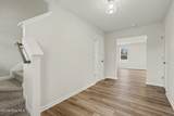 30 Emily Gardens Drive - Photo 4