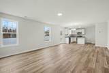 30 Emily Gardens Drive - Photo 5