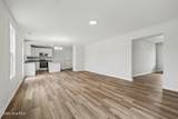 30 Emily Gardens Drive - Photo 6
