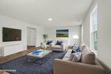 30 Emily Gardens Drive - Photo 8
