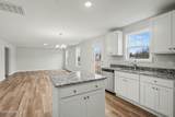 30 Emily Gardens Drive - Photo 9