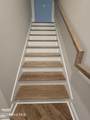 251 Oakbrook Drive - Photo 17