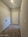 251 Oakbrook Drive - Photo 18