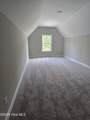 251 Oakbrook Drive - Photo 19