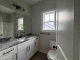 251 Oakbrook Drive - Photo 20