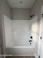 251 Oakbrook Drive - Photo 21