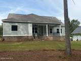 251 Oakbrook Drive - Photo 22