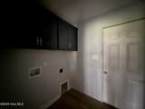 241 Maxwell Farm Lane - Photo 7
