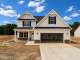 133 Margot Manor Drive - Photo 1