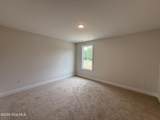 133 Margot Manor Drive - Photo 10