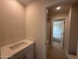 133 Margot Manor Drive - Photo 11