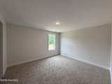 133 Margot Manor Drive - Photo 12