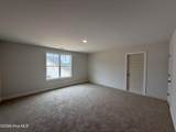 133 Margot Manor Drive - Photo 13