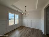 133 Margot Manor Drive - Photo 2