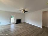 133 Margot Manor Drive - Photo 3