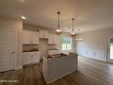 133 Margot Manor Drive - Photo 4