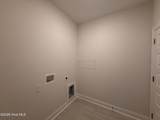 133 Margot Manor Drive - Photo 5