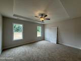133 Margot Manor Drive - Photo 6