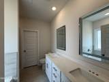 133 Margot Manor Drive - Photo 7